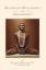 Swami Muktananda: Bhagawan Nityananda vo Swami Muktananda: Bhagawan Nityananda vo
