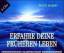 Trutz Hardo: Erfahre Deine früheren Lebe