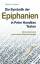 Wolfram Frietsch: Die Symbolik der Epiph