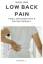 Rosamma T: Healing Low Back Pain - Yoga,