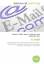 Frederic P. Miller: E-mail