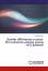 F. Aaysha Cader: Gender differences in p F. Aaysha Cader: Gender differences in p