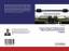 Suraj Shinde: Interest Based Collaborati Suraj Shinde: Interest Based Collaborati