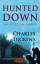 Charles Dickens: Hunted Down