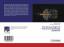 Ravikumar Kurup: The Human Origin of Vir Ravikumar Kurup: The Human Origin of Vir
