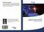 Islam Harb: Digitale tandprothetiek