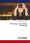 Maganlal Shivabhai Molia: Thinking and C