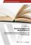 Jolanta Zelent: Beziehungen mit Ablaufda Jolanta Zelent: Beziehungen mit Ablaufda