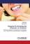 Sonali Saha: Gingival & Periodontal Dise