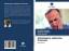 Ricardo Méndez: Odontogene septische Pro Ricardo Méndez: Odontogene septische Pro