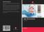 Rohit S.: Aba Periodontal Rohit S.: Aba Periodontal