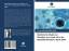 Yacin Mouhoumed Elmi: Statistische Studi