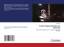 Rohit S.: Career Opportunities for Denti Rohit S.: Career Opportunities for Denti