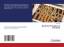 Rohit S.: Business Principles of Dentist Rohit S.: Business Principles of Dentist