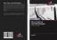 Rohit S.: Brevi note in parodontologia Rohit S.: Brevi note in parodontologia