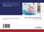Rohit S.: Bone grafts and Substitutes Rohit S.: Bone grafts and Substitutes