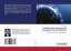 Santosh Phulari: Collaborative Filtering Santosh Phulari: Collaborative Filtering