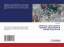 Jianhong Sun: ARTIFICIAL INTELLIGENCE GE Jianhong Sun: ARTIFICIAL INTELLIGENCE GE