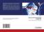 Rohit S.: Advanced Periodontal Surgeries Rohit S.: Advanced Periodontal Surgeries