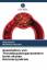 Silpi Pervin: Assoziation von Thrombozyt Silpi Pervin: Assoziation von Thrombozyt