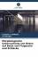 Lomesh S. Mahajan: Morphologische Unters Lomesh S. Mahajan: Morphologische Unters