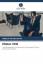 Abdoul Hamid Derra: Mister CEO Abdoul Hamid Derra: Mister CEO