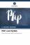A. Antony Prakash: PHP und MySQL A. Antony Prakash: PHP und MySQL