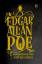 Edgar Allan Poe: Escaravelho de ouro