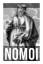 Platon: NOMOI