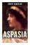 Robert Hamerling: Aspasia