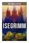 Willibald Alexis: Isegrimm: Historischer