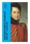 Alfred de Vigny: Gesammelte Werke: Histo Alfred de Vigny: Gesammelte Werke: Histo