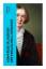 George Eliot: Adam Bede (Klassiker der e