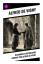 Alfred de Vigny: Gesammelte historische Alfred de Vigny: Gesammelte historische