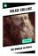 Wilkie Collins: The Woman in White