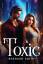 neues Buch – Bernard Smith – Toxic – Bild 1