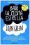 John Green: Bajo la misma estrella