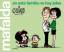 Quino: Mafalda, en esta familia no hay j Quino: Mafalda, en esta familia no hay j