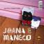 Ana Reber: Maneco e Joana