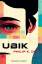 Philip K. Dick: Ubik