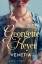 Georgette Heyer: Venetia