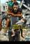 Ola Jay: Gaza