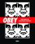 Giuseppe Pizzuto: Obey