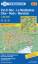 Tabacco Wandern 1 : 25 000 Val di Non-L Tabacco Wandern 1 : 25 000 Val di Non-L