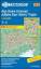 Tabacco Wandern 1 : 25 000 Alpi Giulie Tabacco Wandern 1 : 25 000 Alpi Giulie