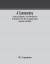 H. Logeman: A commentary, critical and e