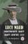 L M Montgomery: Lucy Maud Montgomery Sho