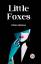 Lillian Hellman: Little Foxes