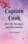 W. H. G. Kingston: Captain Cook His Life