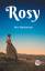 Molesworth: Rosy